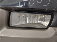  Бампер Ford Explorer 2006-2010 20553424 #2