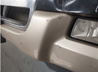  Бампер Ford Explorer 2006-2010 20553424 #4