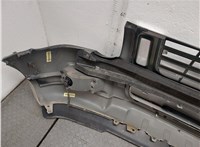  Бампер Ford Explorer 2006-2010 20553424 #5