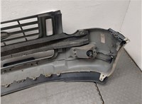  Бампер Ford Explorer 2006-2010 20553424 #8