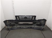  Бампер Ford Explorer 2006-2010 20553424 #9