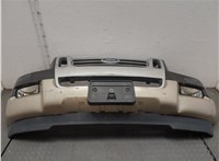  Бампер Ford Explorer 2006-2010 20553424 #10