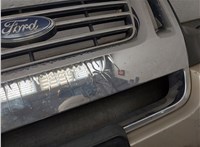  Бампер Ford Explorer 2006-2010 20553424 #11