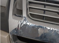  Бампер Ford Explorer 2006-2010 20553424 #12