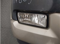  Бампер Ford Explorer 2006-2010 20553424 #15