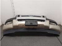  Бампер Ford Explorer 2006-2010 20553424 #16