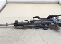 32303450159, 3450159 Колонка рулевая BMW X3 E83 2003-2010 20553426 #1