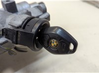 32303450159, 3450159 Колонка рулевая BMW X3 E83 2003-2010 20553426 #2