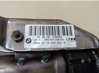 32303450159, 3450159 Колонка рулевая BMW X3 E83 2003-2010 20553426 #3