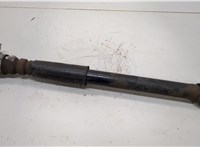 4G5513035 Амортизатор подвески Audi A6 (C7) 2011-2018 20553427 #1