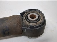 4G5513035 Амортизатор подвески Audi A6 (C7) 2011-2018 20553427 #2