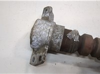 4G5513035 Амортизатор подвески Audi A6 (C7) 2011-2018 20553427 #4