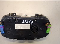  Щиток приборов (приборная панель) Volkswagen Golf 4 1997-2005 20553429 #3