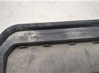 L1TBA280B62AC Воздуховод Ford Escape 2019-2022 20553430 #2