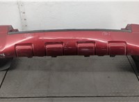 Кронштейн бампера Ford Escape 2007-2012 11474830 #1