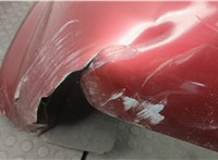  Кронштейн бампера Ford Escape 2007-2012 11474830 #2