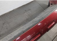  Кронштейн бампера Ford Escape 2007-2012 11474830 #5