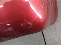 Кронштейн бампера Ford Escape 2007-2012 11474830 #6