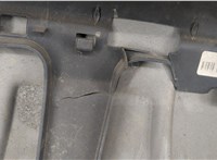  Кронштейн бампера Ford Escape 2007-2012 11474830 #7