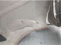  Кронштейн бампера Ford Escape 2007-2012 11474830 #8