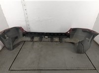  Кронштейн бампера Ford Escape 2007-2012 11474830 #9