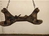  Балка подвески передняя (подрамник) Nissan Almera N15 1995-2000 20553432 #1