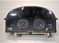  Щиток приборов (приборная панель) Citroen Berlingo 1997-2002 20553433 #1