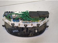  Щиток приборов (приборная панель) Citroen Berlingo 1997-2002 20553433 #2