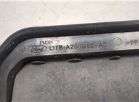 L1TBA280B62AC Воздуховод Ford Escape 2019-2022 20553434 #4