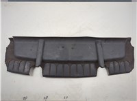  Защита моторного отсека (картера ДВС) Ford Explorer 2006-2010 20553436 #1