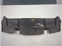  Защита моторного отсека (картера ДВС) Ford Explorer 2006-2010 20553436 #2