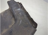  Защита моторного отсека (картера ДВС) Ford Explorer 2006-2010 20553436 #3