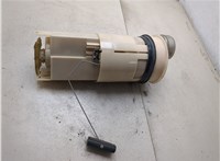  Насос топливный электрический Dodge Ram (DR / DH) 2001-2009 20553437 #2