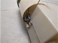  Насос топливный электрический Dodge Ram (DR / DH) 2001-2009 20553437 #4