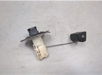 17705SJAA0, 1019619562 Датчик уровня топлива Ford Escape 2019-2022 20553439 #3