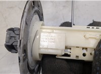 17705SJAA0, 1019619562 Датчик уровня топлива Ford Escape 2019-2022 20553439 #4