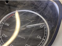  Щиток приборов (приборная панель) Peugeot 307 2001-2008 20553440 #2