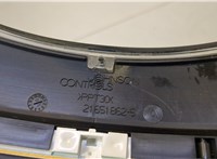  Щиток приборов (приборная панель) Peugeot 307 2001-2008 20553440 #5