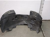 15926175 Защита арок (подкрылок) Cadillac Escalade 3 2006-2014 20553441 #1