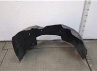 15926175 Защита арок (подкрылок) Cadillac Escalade 3 2006-2014 20553441 #2
