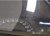  Щиток приборов (приборная панель) Mercedes C W203 2000-2008 20553442 #2