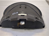  Щиток приборов (приборная панель) Mercedes C W203 2000-2008 20553442 #3