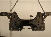  Стабилизатор подвески (поперечной устойчивости) Fiat Grande Punto 2005-2010 11474835 #2