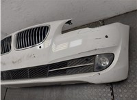  Фара противотуманная (галогенка) BMW 5 F10 2010-2017 11474836 #2