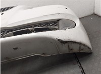  Фара противотуманная (галогенка) BMW 5 F10 2010-2017 11474836 #3
