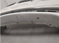  Фара противотуманная (галогенка) BMW 5 F10 2010-2017 11474836 #4