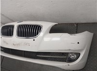  Фара противотуманная (галогенка) BMW 5 F10 2010-2017 11474836 #5