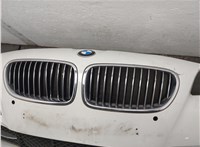  Фара противотуманная (галогенка) BMW 5 F10 2010-2017 11474836 #6