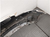  Фара противотуманная (галогенка) BMW 5 F10 2010-2017 11474836 #7