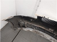  Фара противотуманная (галогенка) BMW 5 F10 2010-2017 11474836 #8